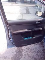Лот: 5593959. Фото: 7. ford cmax