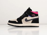 Лот: 20226599. Фото: 2. Кроссовки Nike Air Jordan 1 Zoom... Женская обувь