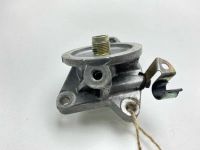 Лот: 24775106. Фото: 2. Кронштейн масляного фильтра Toyota... Автозапчасти