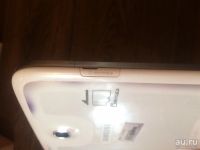 Лот: 13771387. Фото: 3. Samsung galaxy note 8.0 GT-N 5100. Красноярск