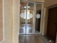 Лот: 21134058. Фото: 16. 5-комн. и более квартира , Красноярск...