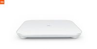 Лот: 7449205. Фото: 2. Умные весы Xiaomi Mi Smart Scale... Красота и здоровье