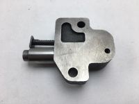 Лот: 20373922. Фото: 4. Натяжитель цепи ГРМ Mazda Axela... Красноярск