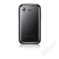 Лот: 2025178. Фото: 2. Samsung GT-C3222 Duos Lite. Смартфоны, связь, навигация