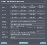 Лот: 16878142. Фото: 2. Северная оперативная память 16Gb... Комплектующие