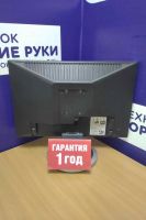 Лот: 16990651. Фото: 2. Монитор samsung 940 nw. Мониторы, проекторы