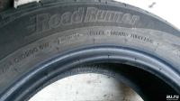 Лот: 16099884. Фото: 2. Cordiant Road Runner 175/65 R14. Шины, Диски