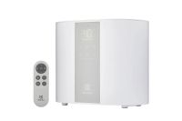 Лот: 23625502. Фото: 4. Увлажнитель воздуха Electrolux... Красноярск