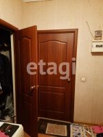 Лот: 25719357. Фото: 13. 2-комн. квартира , Красноярск...
