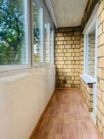 Лот: 25285004. Фото: 11. 1-комн. квартира , Красноярск...