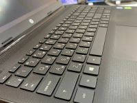 Лот: 17698467. Фото: 3. HP 15-da0191ur (15,6/Intel Core... Компьютеры, оргтехника, канцтовары