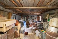 Лот: 25291153. Фото: 16. 3-комн. дом , деревня Кубеково...