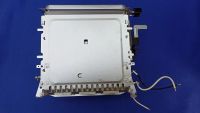 Лот: 21449532. Фото: 2. Другое New Original Moulinex Тостер... Запчасти для бытовой техники