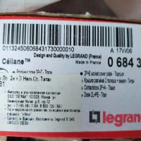 Лот: 25883746. Фото: 6. Розетки, выключатели