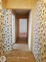 Лот: 25803368. Фото: 13. Продажа Квартира Колодезный, Микрорайон...