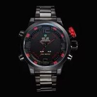 Лот: 7033987. Фото: 2. Спортивные часы Shark Sport Watch... Часы, аксессуары