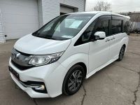 Лот: 20684969. Фото: 8. Honda StepWGN Spada 2017