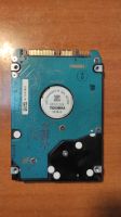 Лот: 21138295. Фото: 2. Жесткий диск Toshiba MK4034GSX... Комплектующие