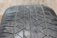 Лот: 2776417. Фото: 2. Шины/Покрышки Bridgestone Potenza... Шины, Диски