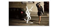 Лот: 3011387. Фото: 2. Косметичка YSL. Косметика и уход