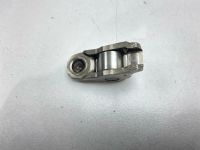 Лот: 24772866. Фото: 6. Рокер клапана Subaru Forester...