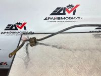 Лот: 25896769. Фото: 2. стабилизатор поперечной устойчивости... Автозапчасти