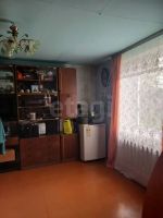 Лот: 25725892. Фото: 10. 3-комн. дом , посёлок городского...