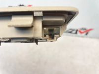 Лот: 25856033. Фото: 3. плафон салона Suzuki Grand Vitara... Авто, мото, водный транспорт