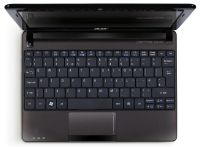 Лот: 4186273. Фото: 2. Netbook Acer one D270-268kk. Компьютеры, ноутбуки, планшеты