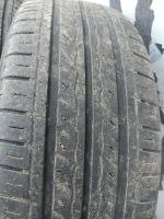 Лот: 20285406. Фото: 4. Шины 195 55 16 kumho. Красноярск
