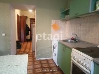 Лот: 25298250. Фото: 4. 2-комн. квартира , Красноярск... Красноярск
