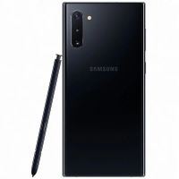 Лот: 14526774. Фото: 2. Смартфон Samsung Galaxy Note 10... Смартфоны, связь, навигация