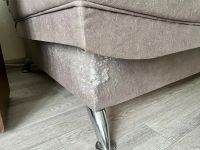 Лот: 19530838. Фото: 7. Диван