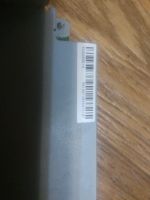 Лот: 13972494. Фото: 4. main , kd628we18 ,kd981we04...