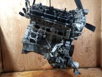 Лот: 19008194. Фото: 10. Двигатель Nissan Teana J32 VQ25DE...