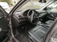 Лот: 14792056. Фото: 4. Автомобиль