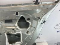 Лот: 24627616. Фото: 16. дверь боковая Renault Fluence...