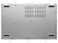Лот: 18655930. Фото: 2. Корпус 60.A5FN2.001 для Acer Aspire... Комплектующие