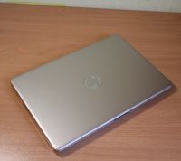 Лот: 16062011. Фото: 5. Ультрабук HP 14 ( Intel® Pentium...