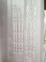 Лот: 12766217. Фото: 2. LED LG 42" V13 cDMS Rev1.0 1 L1-Type... Радиодетали  (электронные компоненты)