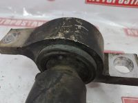 Лот: 20938724. Фото: 7. Рычаг подвески нижний Toyota Mark...