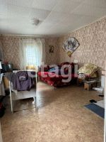Лот: 25288650. Фото: 4. 2-комн. дача , садоводческое некоммерческое... Красноярск