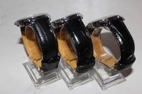 Лот: 3790543. Фото: 2. Часы Calvin Klein серебренные... Часы, аксессуары