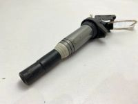 Лот: 21147035. Фото: 4. Катушка зажигания Bmw 5-Series... Красноярск