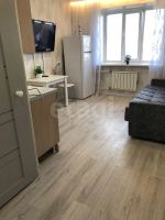 Лот: 25798365. Фото: 2. квартира , Красноярск 7-я Полярная... Продажа