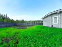 Лот: 25293857. Фото: 10. 3-комн. дом , ДНТ Посёлок Западный-Элита...