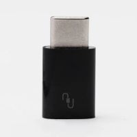 Лот: 8816203. Фото: 2. Xiaomi Переходник micro usb на... Аксессуары