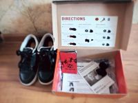 Лот: 5493167. Фото: 6. Роликовые кроссовки Heelys 35...