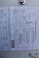 Лот: 11619987. Фото: 2. Резервированный источник питания... Спецодежда, СИЗ, пожарное оборудование