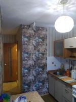 Лот: 15049230. Фото: 5. Продается 2-х комн. квартира 46...